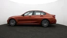 2021-bmw-3-series-20-330e-m-sport-tech-packpro-pack-saloon-4d-small-64