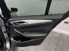 2017-bmw-5-series-20td-520d-se-188bhp-saloon-4d-small-78