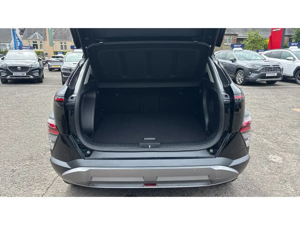2025-hyundai-kona-big-3