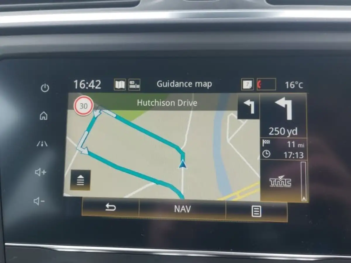2020-renault-kadjar-13-tce-s-edition-140bhp-1332cc-big-13