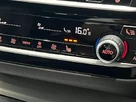 2017-bmw-5-series-20td-520d-se-188bhp-saloon-4d-small-54