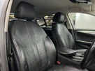2017-bmw-5-series-20td-520d-se-188bhp-saloon-4d-small-30