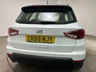 2018-seat-arona-10-tsi-se-technology-115ps-dsg-small-8