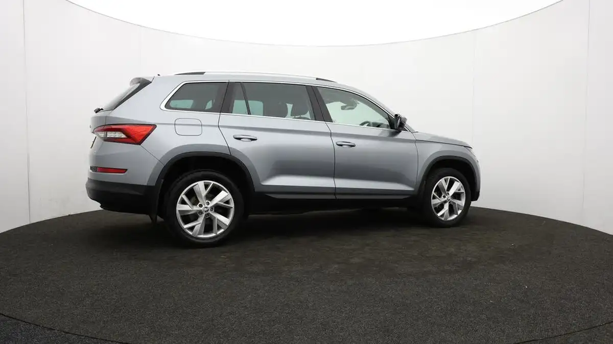 2019-skoda-kodiaq-20tdi-edition-150ps-4x4-7-seats-scr-big-37