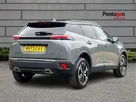2024-peugeot-2008-suv-12-puretech-gt-130ps-eat8-small-3