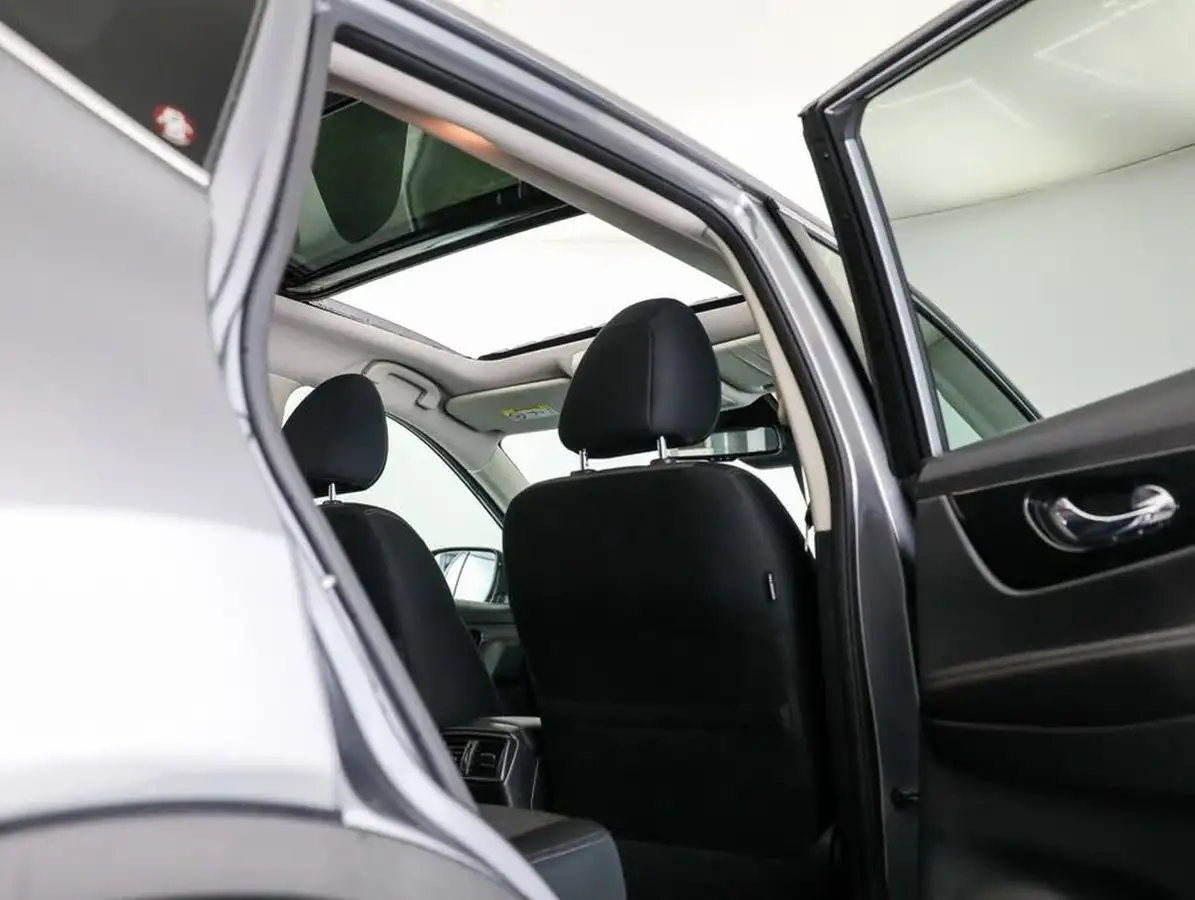 2020-nissan-x-trail-13-dig-t-acenta-premium-5-big-26