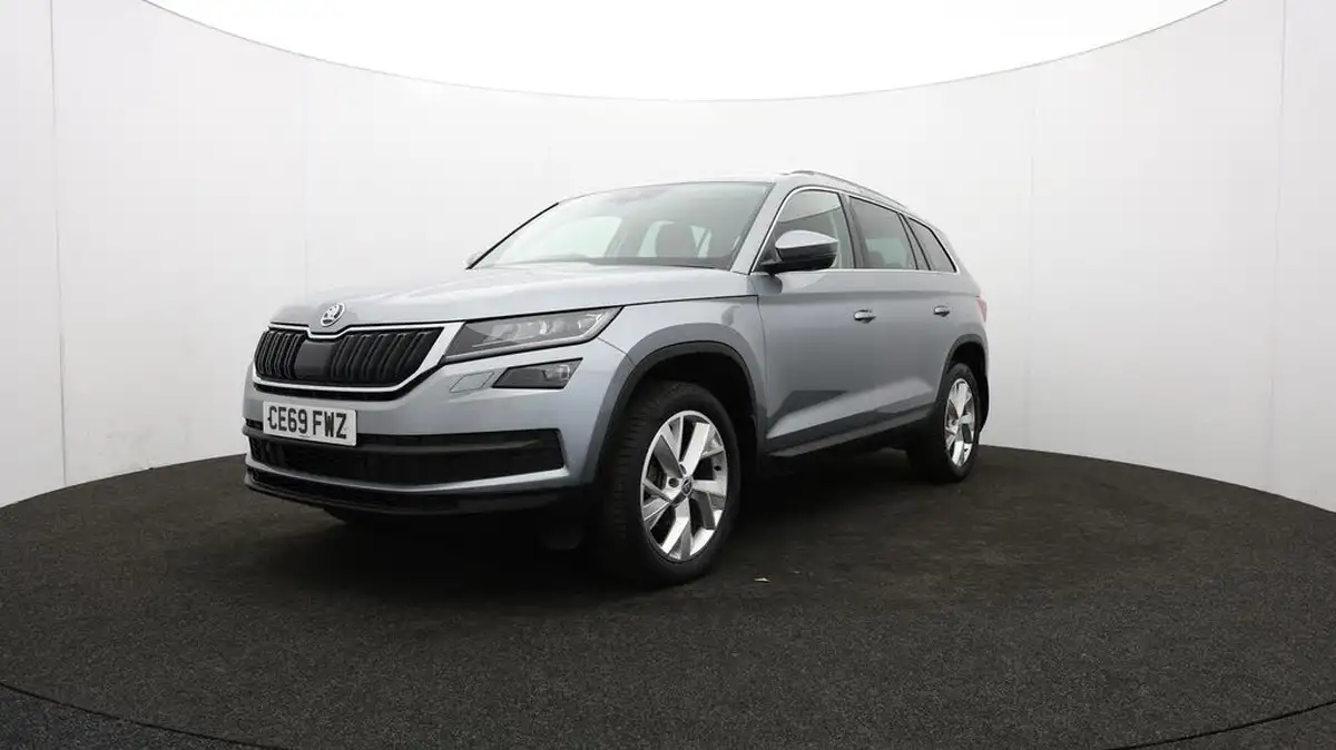 2019-skoda-kodiaq-20tdi-edition-150ps-4x4-7-seats-scr-big-61