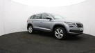 2019-skoda-kodiaq-20tdi-edition-150ps-4x4-7-seats-scr-small-48