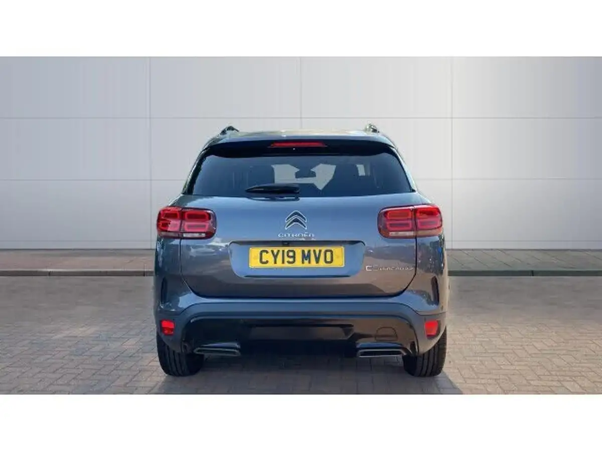 2019-citroen-c5-aircross-12-puretech-flair-plus-big-5