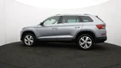 2019-skoda-kodiaq-20tdi-edition-150ps-4x4-7-seats-scr-small-72