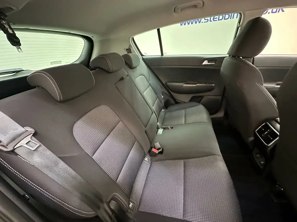 2021-kia-sportage-16crdi-2-134bhp-48v-big-20