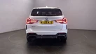 2022-bmw-ix3-e-m-sport-small-6
