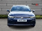 2021-volkswagen-golf-15-etsi-r-line-150ps-estate-small-14
