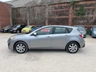 2011-mazda-mazda3-16td-ts2-nav-small-12