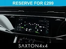 2022-audi-q8-30-55-tfsi-black-edition-small-17