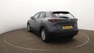 2021-mazda-cx-30-20-e-skyactiv-g-se-l-small-60