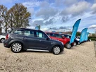 2015-lexus-ct-200h-18-advance-plus-small-39