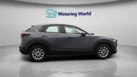 2021-mazda-cx-30-20-e-skyactiv-g-se-l-small-8