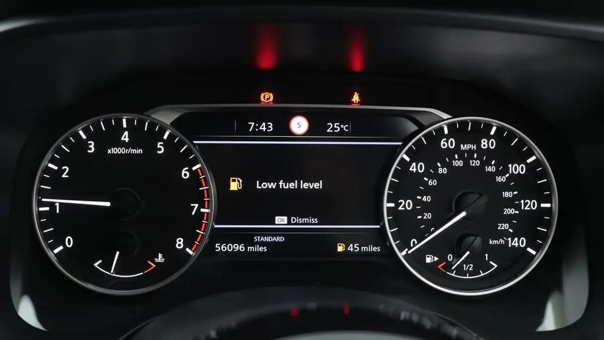 2023-nissan-qashqai-13-dig-t-acenta-premium-140ps-big-12