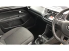 2018-volkswagen-up-10-move-up-ss-5d-small-13
