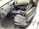 2015-lexus-ct-200h-18-advance-plus-small-15