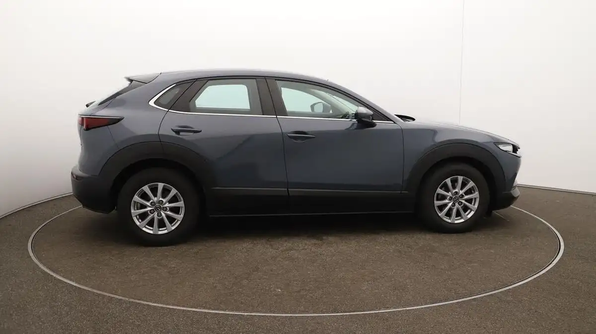 2021-mazda-cx-30-20-e-skyactiv-g-se-l-big-49