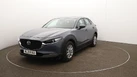 2021-mazda-cx-30-20-e-skyactiv-g-se-l-small-36
