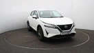 2023-nissan-qashqai-13-dig-t-acenta-premium-140ps-small-23
