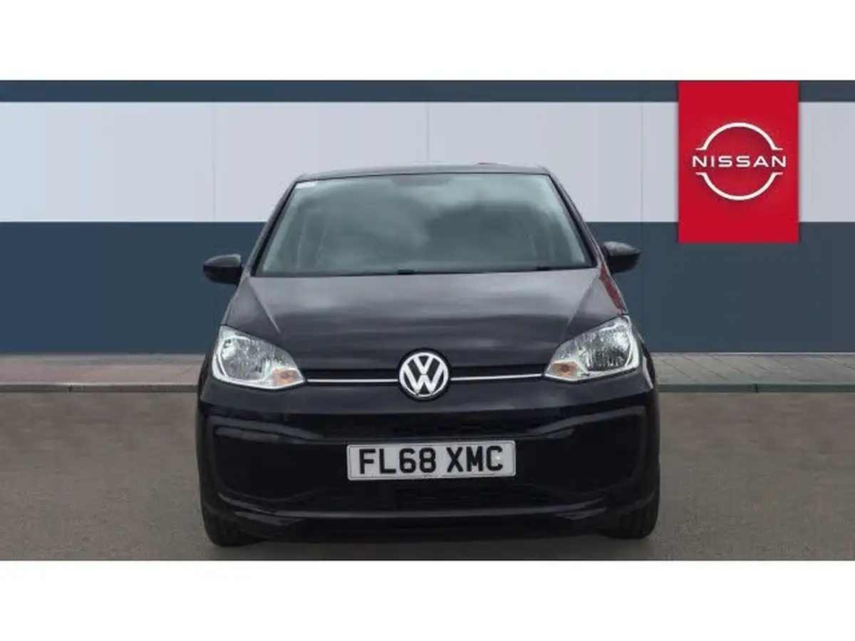 2018-volkswagen-up-10-move-up-ss-5d-big-2