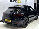 2016-porsche-macan-30-gts-small-66