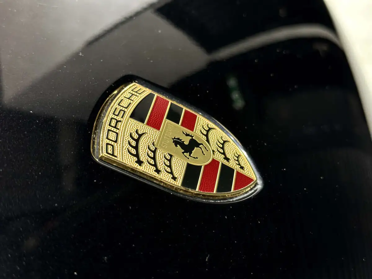 2016-porsche-macan-30-gts-big-31