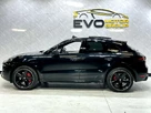 2016-porsche-macan-30-gts-small-18