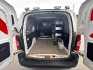 2021-peugeot-partner-15-bluehdi-950-professional-premium-100pseu6d-small-23