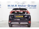 2018-mitsubishi-eclipse-cross-15-3-4wd-auto-small-13