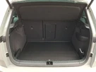 2024-skoda-karoq-15-tsi-sportline-dsg-small-7
