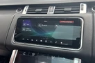 2018-land-rover-range-rover-sport-small-59