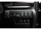 2018-mitsubishi-eclipse-cross-15-3-4wd-auto-small-41
