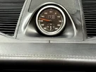 2016-porsche-macan-30-gts-small-42