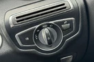 2017-mercedes-benz-c-class-21d-c250d-amg-line-premium-plusss-saloon-4d-9g-tronic-plus-small-46