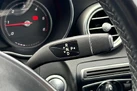 2017-mercedes-benz-c-class-21d-c250d-amg-line-premium-plusss-saloon-4d-9g-tronic-plus-small-22
