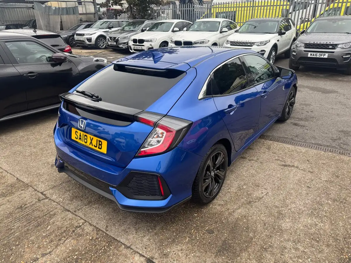 2018-honda-civic-10-vtec-turbo-sr-129ps-hatchback-5d-cvt-big-7