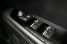 2023-mazda-cx-5-20-sport-edition-auto-small-15