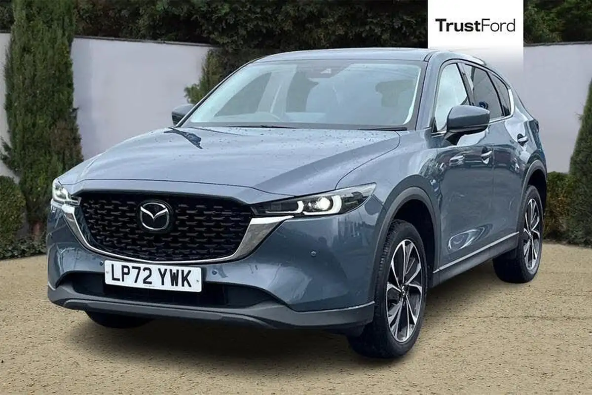 2023-mazda-cx-5-20-sport-edition-auto-big-4