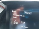 2019-mitsubishi-outlander-24-dynamic-phev-small-28