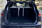 2022-jaguar-f-pace-20-p250-r-dynamic-se-small-34