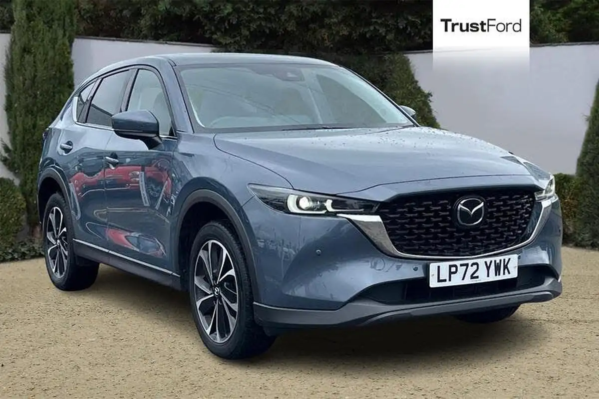 2023-mazda-cx-5-20-sport-edition-auto-big-0