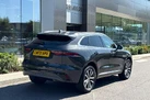 2022-jaguar-f-pace-20-p250-r-dynamic-se-small-10