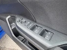 2018-honda-civic-10-vtec-turbo-sr-129ps-hatchback-5d-cvt-small-42