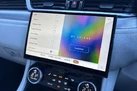 2022-jaguar-f-pace-20-p250-r-dynamic-se-small-58
