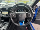 2018-honda-civic-10-vtec-turbo-sr-129ps-hatchback-5d-cvt-small-18